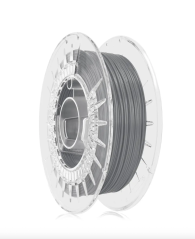 Filament ROSA3D FLEX 96A Gray [1,75mm, 0,5kg]