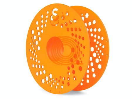Spectrum ReFill Spool