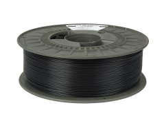 Filament TheFilament FLEX 87A Black [1,75mm, 1kg]