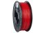 Filament 3DPower PETG Ohnivě Červená [1,75mm, 1kg]