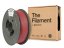 Filament TheFilament PLA MATTE Říjnová Červená [1,75mm, 1kg]