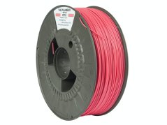 Filament TheFilament PETG Strawberry Pink [1,75mm, 1kg]