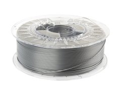 Filament Spectrum PLA Premium Stříbrná Hvězda [1,75mm, 1kg]