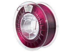 Filament Spectrum SILK MAGIC Raspberry Blush [1,75mm, 1kg]