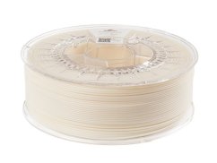 Filament Spectrum ABS Korál [1,75mm, 1kg]