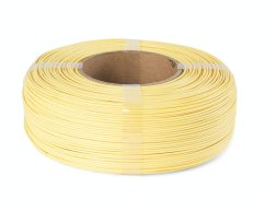 Filament Spectrum PLA Pastel Lemon Cream Refill [1,75mm, 1kg]