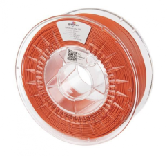 Filament Spectrum ASA 275 Lví Oranžová [1,75mm, 1kg]