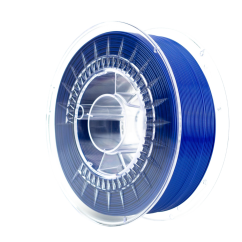 Filament Nebula PETG Granatowy [1,75mm, 1kg]