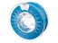 Filament Spectrum ASA 275 Pacific Blue [1,75mm, 1kg]
