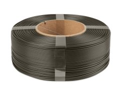 Filament TheFilament PLA MATTE Vojenská Olivová Refill [1,75mm, 1kg]