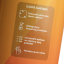 Alphaprint All in One Cleaner