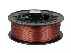 Filament 3DPower PETG Měděná [1,75mm, 1kg]
