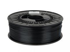 Filament 3DPower ASA Black [1,75mm, 1kg]