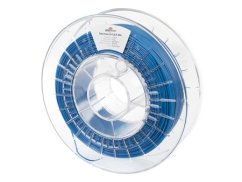 Filament Spectrum S-Flex TPU-90A Pacific Blue [1,75mm, 0.5kg]
