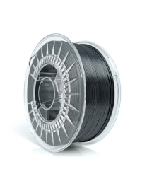 Filament ROSA3D PC/PBT Black [1,75mm, 1kg]