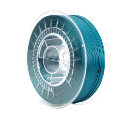 Filament Nebula PLA Glorious Nautical Blue [1,75mm, 1kg]