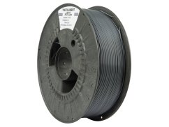Filament TheFilament PETG Lite Szary [1,75mm, 1kg]