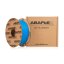 Filament ABAFLEX PLA Blue [1,75mm, 1kg]