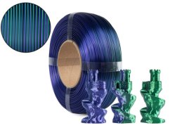 Filament Spectrum SILK MAGIC Mystic Orchid Refill [1,75mm, 1kg]