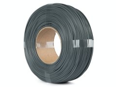 Filament Spectrum PLA Dark Grey Refill [1,75mm, 1kg]