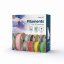 Filament Gembird PLA Fialová [1,75mm, 1kg]