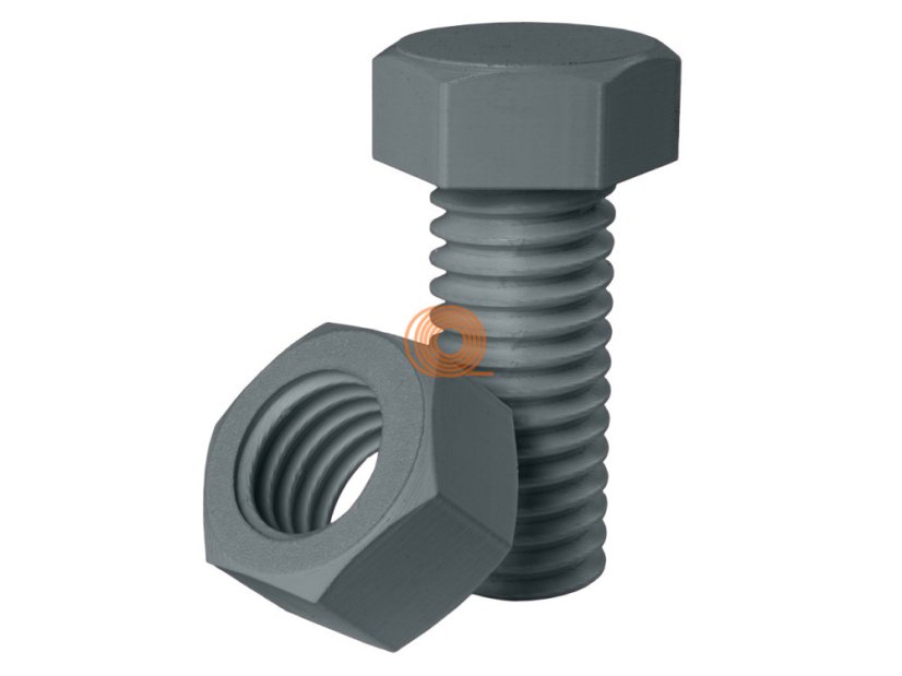 Filament 3DPower PCTG Grau [1,75mm, 1kg]
