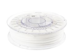 Filament Spectrum PC 275 Dopravní Bílá [1,75mm, 1kg]