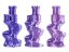 Filament Spectrum SILK MAGIC Magenta Dream Refill