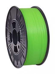 Filament Nebula PLA Green Pistachio [1,75mm, 1kg]
