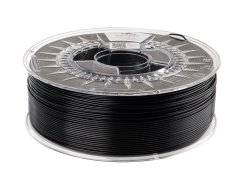 Filament Spectrum ABS GP450 Obsidiánově Černá [1,75mm, 1kg]