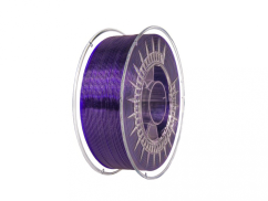 Filament DevilDesign PETG Ultra Violet [1,75mm, 1kg]