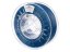 Filament Spectrum PLA Premium Royal Blue [1,75mm, 1kg]