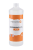 Isopropylalkohol 1L IPA