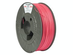 Filament TheFilament PETG Jahodově Růžová [1,75mm, 1kg]