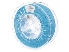 Filament Spectrum PLA Premium Dětská Modrá [1,75mm, 1kg]