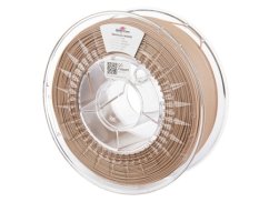 Filament Spectrum Dřevěný Dub [1,75mm, 1kg]