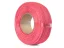 Filament TheFilament PETG Truskawkowy Róż Refill [1,75mm, 1kg]