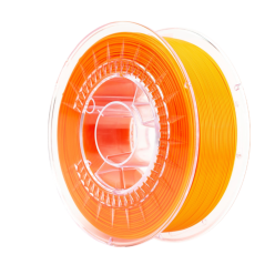 Filament Nebula PETG Oranžová Fluo [1,75mm, 1kg]