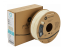 Filament Polymaker PolyLite ASA Prírodný [1,75mm, 1kg]