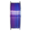 Filament DevilDesign SILK DUAL Pearl Pink/Blue [1,75mm, 1kg]