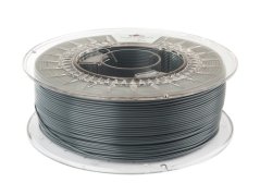 Filament Spectrum PET-G Premium Tmavě Šedá [1,75mm, 1kg]