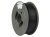Filament TheFilament ASA Mitternachtsschwarz [1,75mm, 1kg]