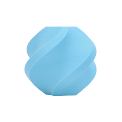 Filament BambuLab PLA MATTE Sky Blue Refill [1,75mm, 1kg]