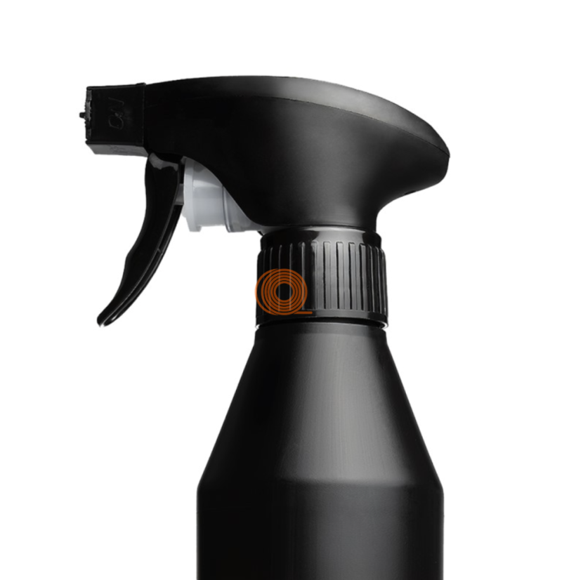 Alphaprint All in One Cleaner