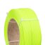 Filament ABAFLEX PETG+ Neon Green Refill [1,75mm, 0.75kg]