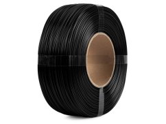 Filament 3DPower PETG Černá Refill [1,75mm, 1kg]