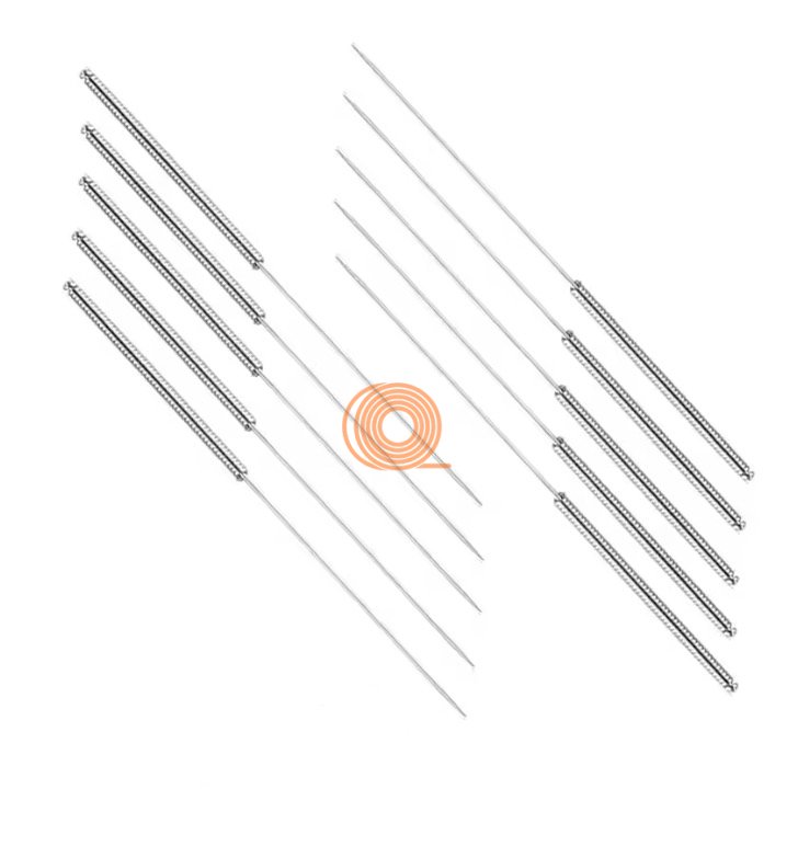 Zestaw igieł do czyszczenia dyszy