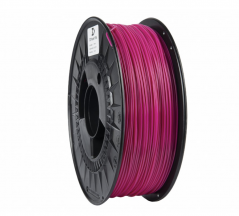 3DPower PLA Pink
