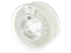 Filament Spectrum PET-G Glow in dark Yellow-Green [1,75mm, 1kg]