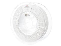 Filament Spectrum PETG/PTFE Bílá [1,75mm, 1kg]